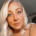 Profile Picture of Jillian Olson (@blonde_ambitionxoxo) on Instagram