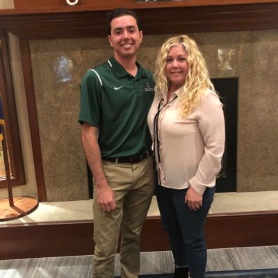 Profile Picture of Jonathan Tessier (@jontessier30) on Twitter