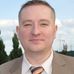 Profile Picture of Howard Roach (@howard.roach.9862) on Facebook
