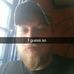 Profile Picture of Sean Lamere (@Sean-Lamere) on Facebook
