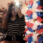 Profile Picture of Ruby Davis (@ruby.davis907) on Instagram