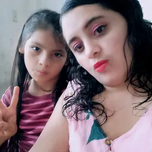 Profile Picture of mariaharo84 (@mariaharo84) on Tiktok