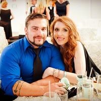 Profile Picture of Jesse Spear (@jesse-spear-2) on Quora