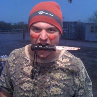 Profile Picture of Sam Weisman (@SamWeis54) on Twitter