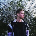 Profile Picture of Nicholas Reed (@alexfloyd1337) on Instagram