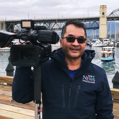 Profile Picture of Jim Fong - Vancouver (@jimfong604) on Twitter
