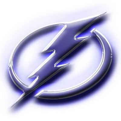 Profile Picture of Lisa Harshbarger (@LisaHarshbarger) on Twitter