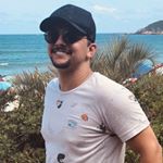 Profile Picture of Leonardo Rodenbusch (@leonardorodenbusch) on Instagram