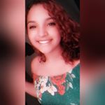 Profile Picture of Pâmela Müller (@pamela_muller_) on Instagram