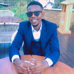 Profile Picture of Chip Angle Abel's (@chip.angle.abel.s) on Facebook