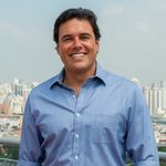 Profile Picture of Luiz Alvaro Salles Aguiar de Menezes (@luizalvaro) on Instagram