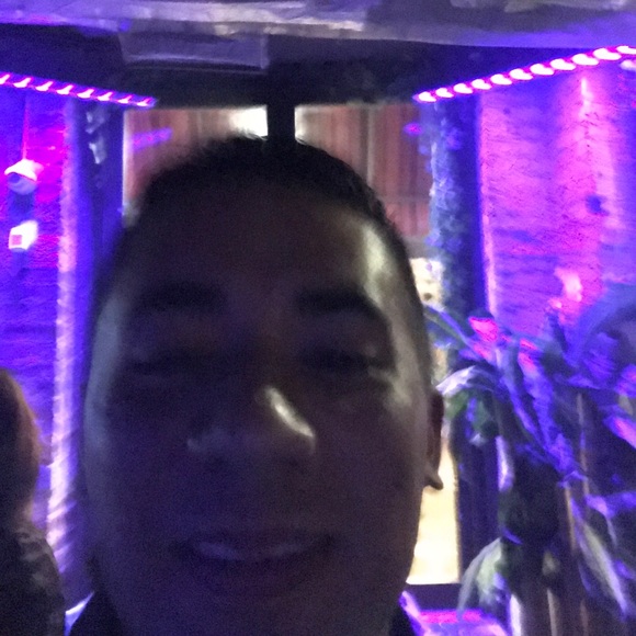 Profile Picture of Jean Pino (@jpino267) on Poshmark