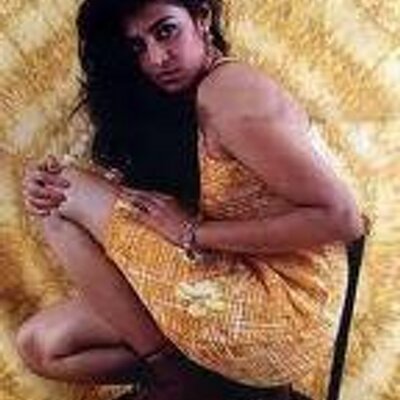 Profile Picture of Lora Welch (@lorajlrqnm9) on Twitter