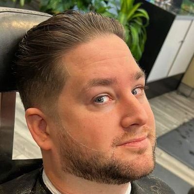 Profile Picture of Scott Kahlstrom (@ggffrewpy02) on Tiktok