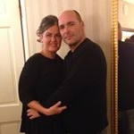 Profile Picture of ••Jason&DawnRussell•• (@jdrdar1) on Instagram