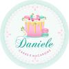 Profile Picture of Daniele Hollerbach d (@@danielecakes) on Tiktok