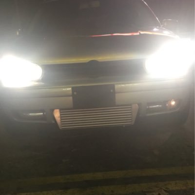 Dylan Bunch - Twitter Profile Picture of Dylan Bunch (@d_bunch23) on Twitter