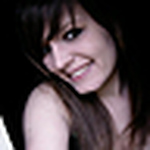 Profile Picture of Lexington (@Alex. P.V) on Flickr