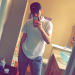 Profile Picture of Bobby Collier (@ibobbycollier) on Instagram