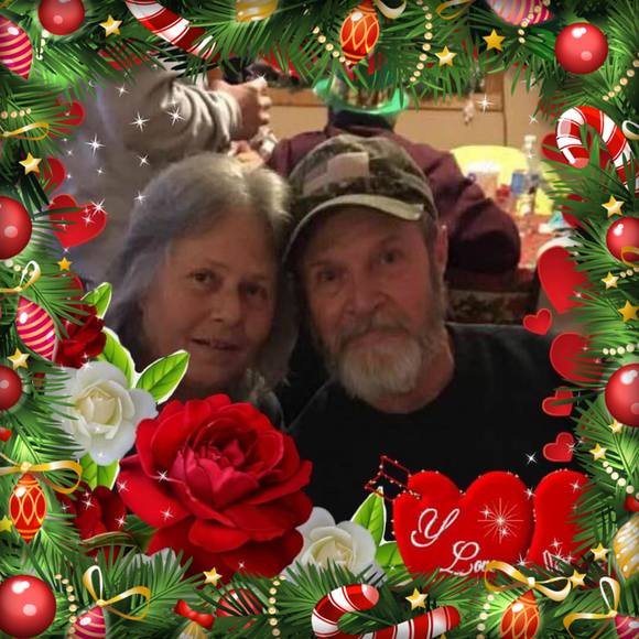 Profile Picture of Tammy Hann osborn (@tammyosborn77) on Poshmark