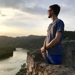 Profile Picture of Gerald Gattinger (@gerald.gattinger) on Facebook