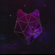 Profile Picture of Kenneth Munoz (@kennethmunoz7378) on Youtube