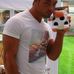 Profile Picture of Jason Oldroyd (@jason.oldroyd.75) on Facebook