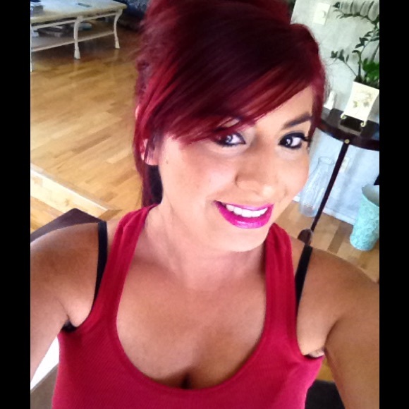 Lendy Pantaleon - Poshmark Profile Picture of Lendy Pantaleon (@lendy04) on Poshmark