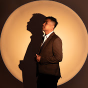 Profile Picture of Siha Sao សៅ សីហា (@SihaSao168) on Youtube