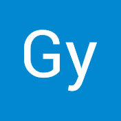 Profile Picture of Gyuldzhan Rafailova (@gyuldzhanrafailova) on Youtube