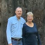 Profile Picture of Alex Kozlowski (@alex_kozlowski_308) on Instagram