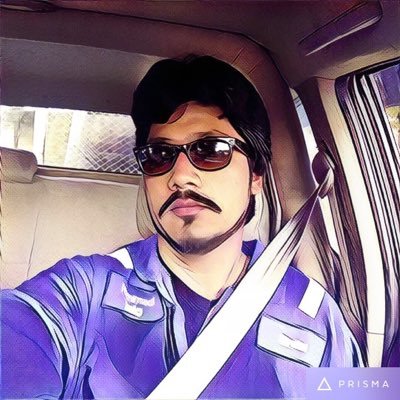 Hammad Baig - Twitter Profile Picture of Hammad Baig (@Hammadbaig94) on Twitter