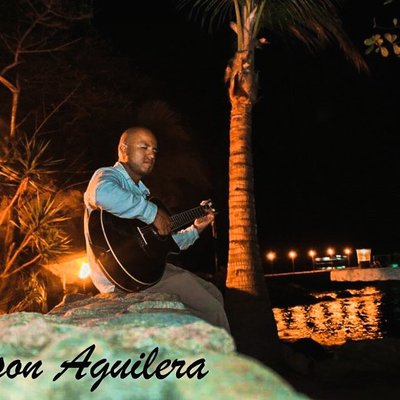 Profile Picture of Jason Aguilera (@ErickAg13520469) on Twitter