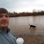 Profile Picture of William Fallis (@fallisw) on Instagram