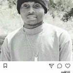 Profile Picture of Tripple H Senior (@joram_philip) on Instagram