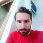 Profile Picture of Adam Milewski (@milewski.adam) on Instagram