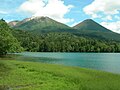 Profile Picture of Ashoro, Hokkaidoon Wikipedia