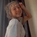 Profile Picture of Ana Julia Nishimura (@anajulia.nishimura) on Facebook