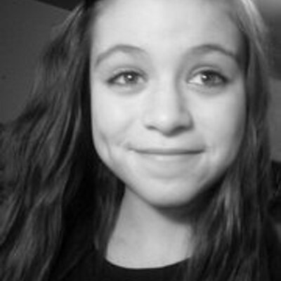 Profile Picture of Jesse Pease (@Jpease98) on Twitter