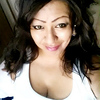 Profile Picture of Jo Wilson (@wilsonjo329@ymail.com) on Flickr