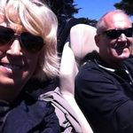 Profile Picture of Thomas Wagonseller (@wagon1173) on Instagram