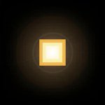 Profile Picture of Octavio Corona (@awesomebuilder) on Instagram