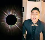 Profile Picture of   Hamad Ali (@hamadali2908)... (@hamadali2908) on Tiktok