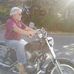 Profile Picture of Joseph Malecki (@joseph.malecki.90) on Facebook