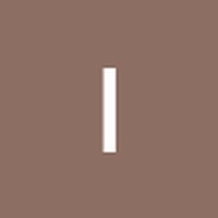 Profile Picture of Ivan Olan (@ivan-olan-2) on Quora