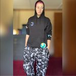 Profile Picture of 𝕿𝖆𝖇𝖎𝖙𝖍𝖆 𝕮𝖑𝖆𝖎𝖗𝖊 (@tabitha.claire.klover) on Instagram