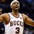 Profile Picture of Calvin Nixon (@calvinnixon21) on Pinterest