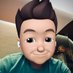 Profile Picture of Ken Pun (@yimyimjimjim) on Twitter