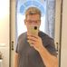 Profile Picture of André Ferraro (@andre.ferraro.10) on Facebook