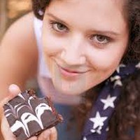 Profile Picture of Leigh Hackett (@leigh-hackett-3) on Quora